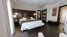 Vincci Selección Aleysa