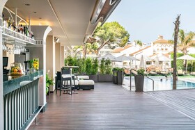 Vincci Selección Aleysa