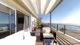 Vincci Selección Aleysa