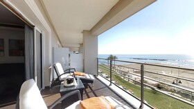 Vincci Selección Aleysa