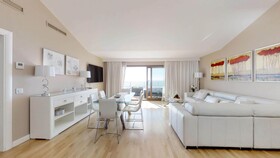 Vincci Selección Aleysa