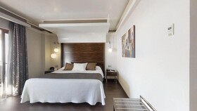 Vincci Selección Aleysa