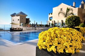 Vincci Selección Aleysa