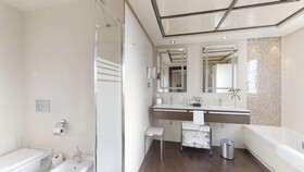 Vincci Selección Aleysa