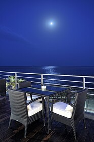 Vincci Selección Aleysa