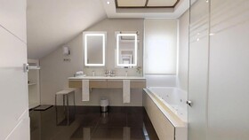 Vincci Selección Aleysa