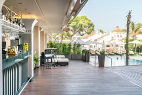 Vincci Selección Aleysa