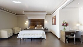 Vincci Selección Aleysa