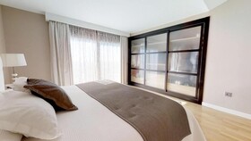 Vincci Selección Aleysa