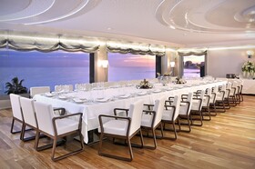 Vincci Selección Aleysa