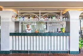 Vincci Selección Aleysa