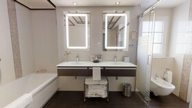 Vincci Selección Aleysa