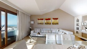 Vincci Selección Aleysa