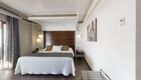 Vincci Selección Aleysa