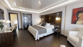 Vincci Selección Aleysa