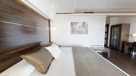 Vincci Selección Aleysa