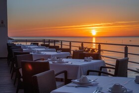 Vincci Selección Aleysa