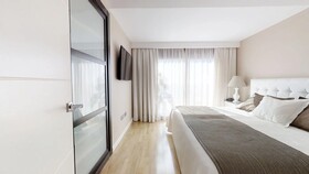 Vincci Selección Aleysa