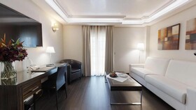 Vincci Selección Aleysa