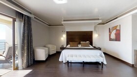 Vincci Selección Aleysa