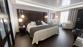 Vincci Selección Aleysa