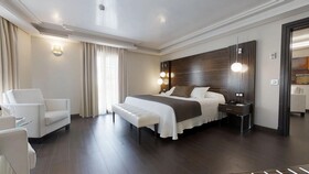 Vincci Selección Aleysa