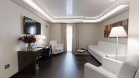 Vincci Selección Aleysa