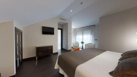 Vincci Selección Aleysa