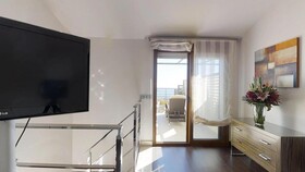 Vincci Selección Aleysa