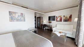 Vincci Selección Aleysa