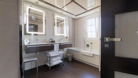 Vincci Selección Aleysa