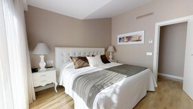 Vincci Selección Aleysa