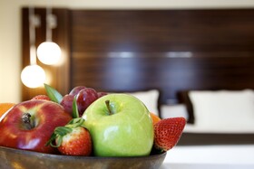 Vincci Selección Aleysa