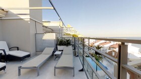 Vincci Selección Aleysa