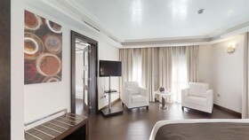 Vincci Selección Aleysa