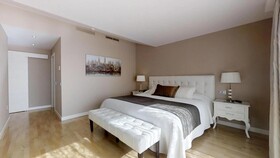 Vincci Selección Aleysa