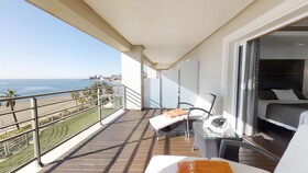 Vincci Selección Aleysa