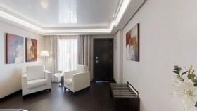 Vincci Selección Aleysa