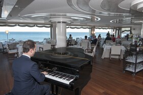 Vincci Selección Aleysa