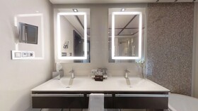 Vincci Selección Aleysa