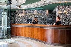 Vincci Selección Aleysa