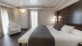 Vincci Selección Aleysa