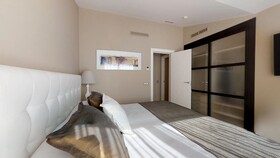 Vincci Selección Aleysa