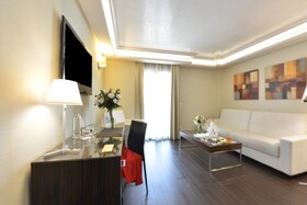 Vincci Selección Aleysa