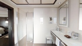 Vincci Selección Aleysa