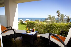 Vincci Selección Aleysa