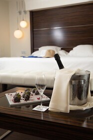 Vincci Selección Aleysa