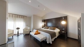 Vincci Selección Aleysa