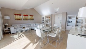 Vincci Selección Aleysa