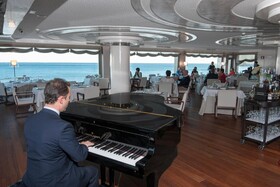 Vincci Selección Aleysa